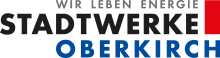 swo_logo