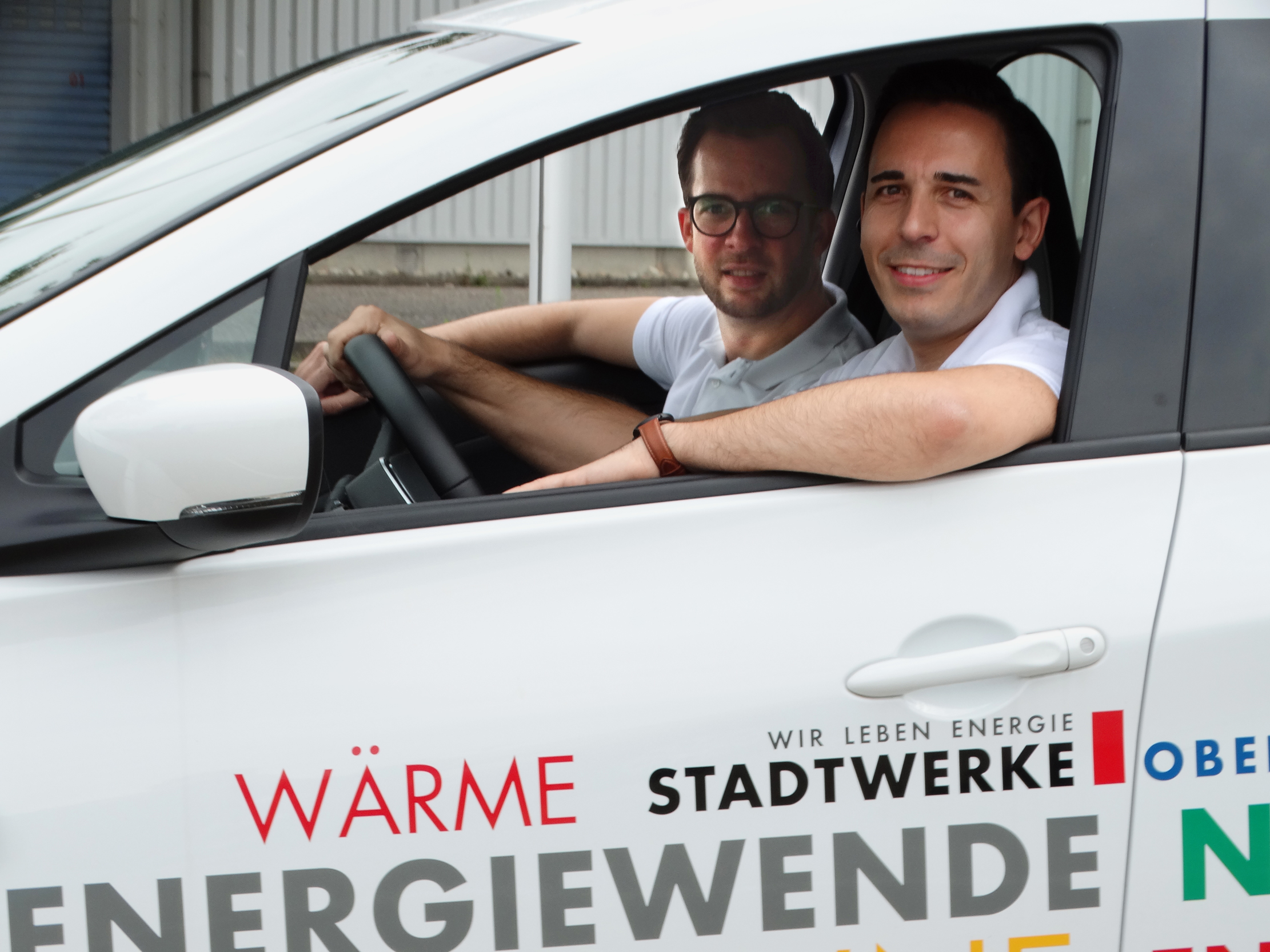 DSC00204_bearbeitet_medium