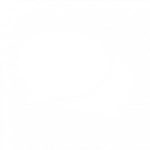 kommentaroption-fur-sprechblasen