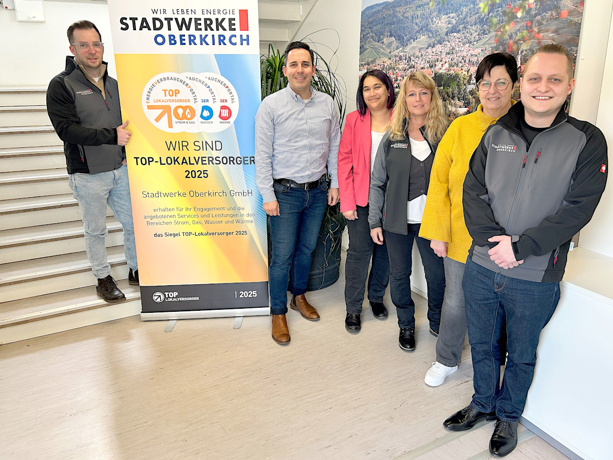 250217 Pressefoto Top-Lokalversorger 2025